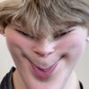 braydenbartell